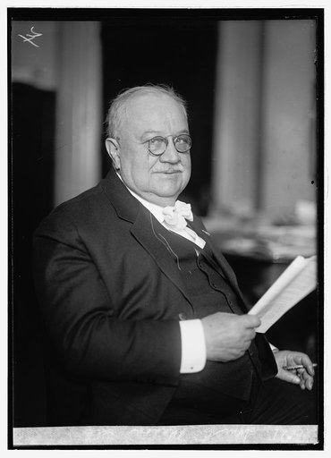 Wm. E. Mason, Illinois