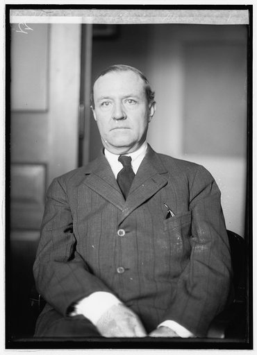 Jas. W. Collier, Miss.
