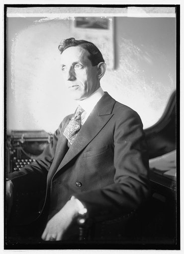 Homer Hock, Kansas