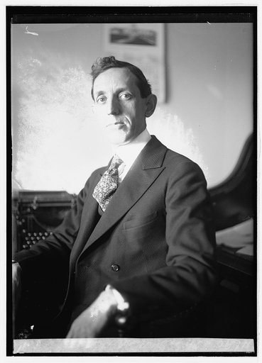 Homer Hock, Kansas