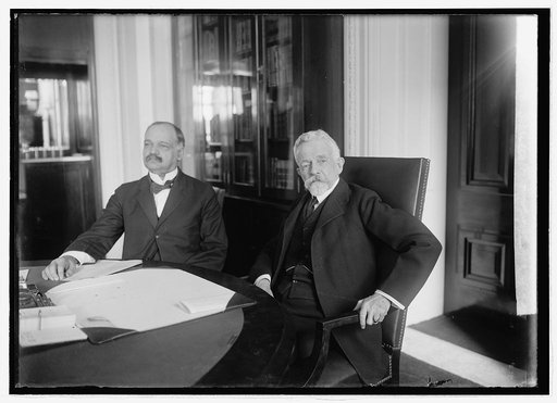 Sen. Curtis & Lodge