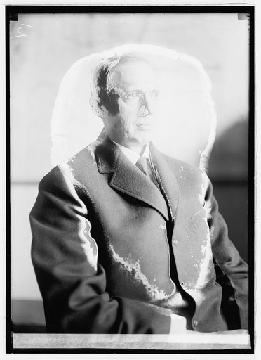Daniel R. Anthony, Jr., Kansas