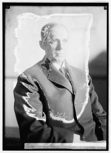 Daniel R. Anthony, Jr., Kansas