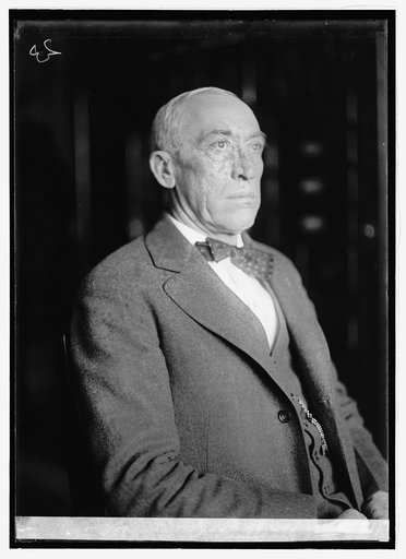 Jno. C. McKenzie, Ill.