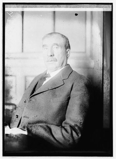 Loren E. Wheeler, Ill.
