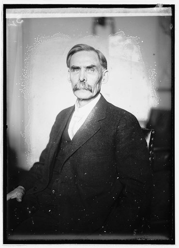 Andrew J. Volstead, Minn.