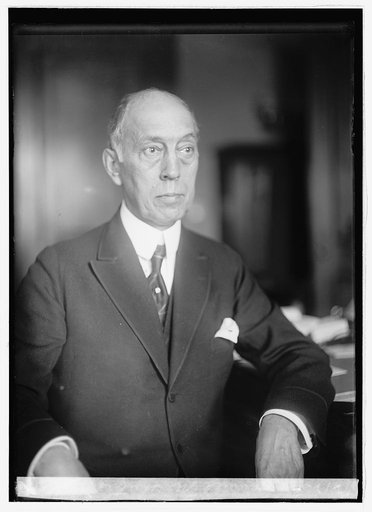 Samuel M. Shortridge, (Cal.)