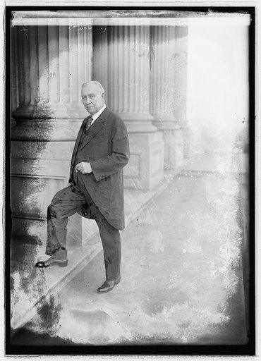 H. Smith