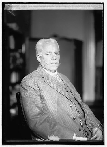 Walter R. Stiness