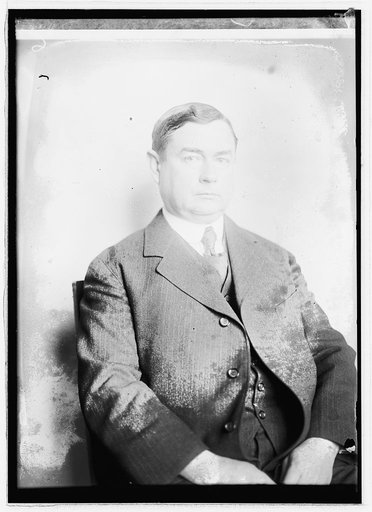 Schuyler [O.] Bland, Va.