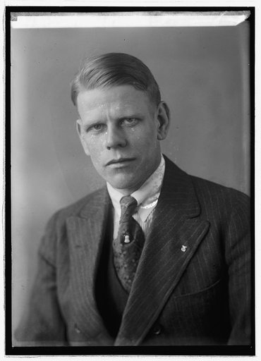 Wm. Webb
