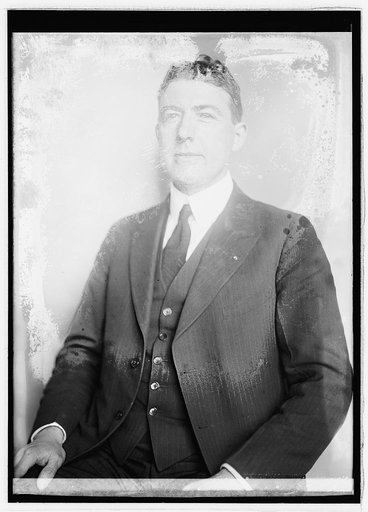 Maj. W.O. Watts