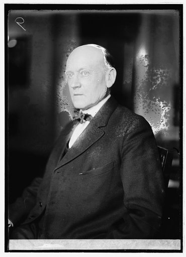 Chas. C. Kearns, Ohio