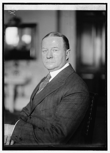 John M. Morin, Pa.
