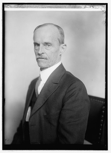 Jno. R. Farr, Pa.