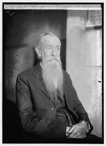 Wm. O. Atkeson, Mo.