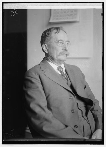 S.A. Shelton, Mo.