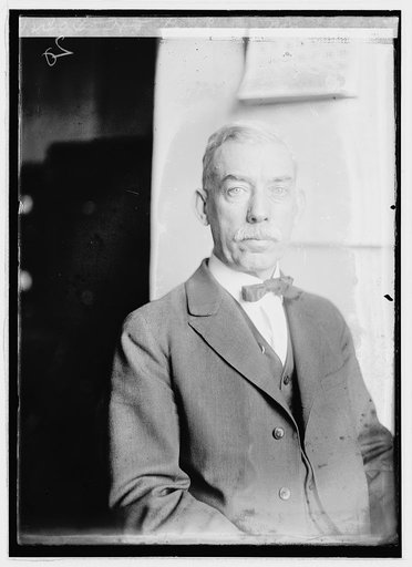 H.F. Lawrence, Mo.