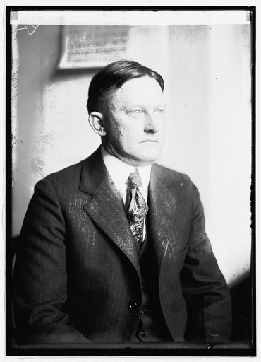 Theo. W. Hukriede, Mo. 3
