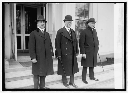 S.C. Scobey, R.B., Craeger