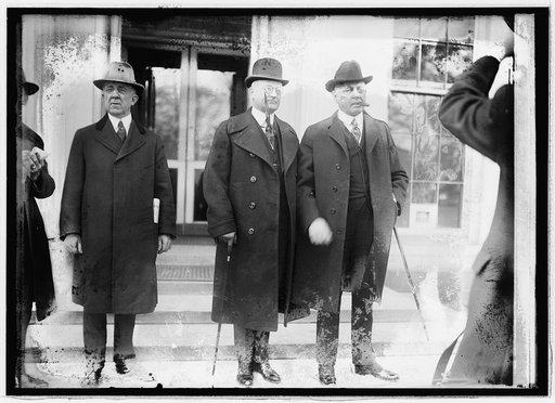 S.C. Scobey, R.B. Craeger