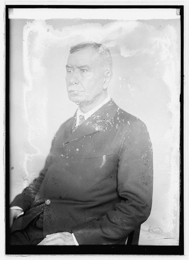 Nestor Montoya, N. Mexico
