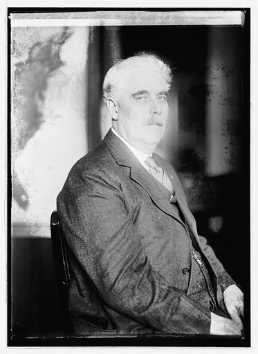 E.W. Sproue, Illinois