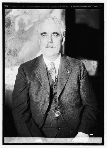 E.W. Sproue, Illinois