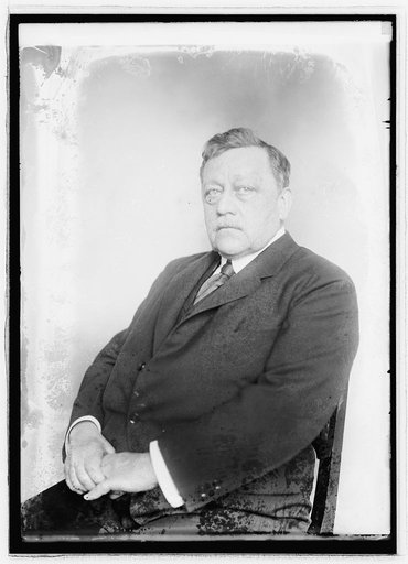Henry T. Watson of Pa