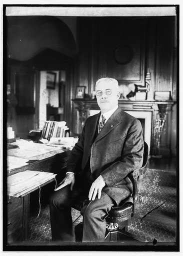 Cuno Rudolph