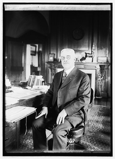 Cuno Rudolph