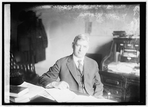 L.J. Dickenson, Iowa