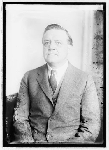 Frank H. Funk, Illinois