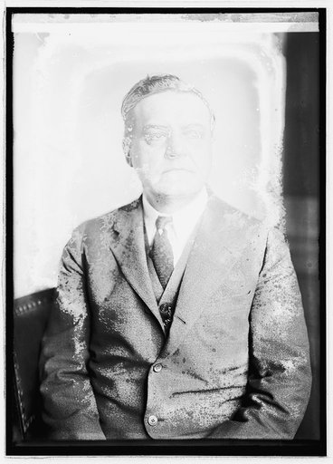 Frank H. Funk, Illinois