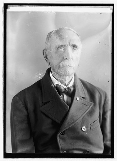Harrison[?