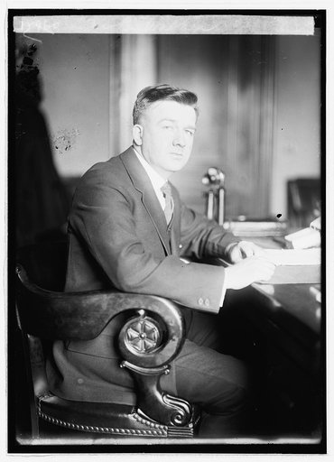 Jno. E. Walker