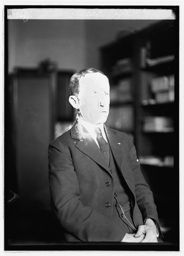 Jno. N. Sandlin, La.