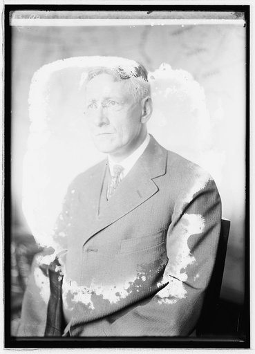 W. Turner Logan, S.C.