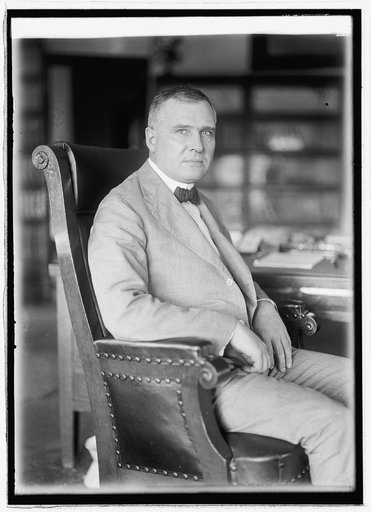 William D. Riter, Asst. Atty. Genl.