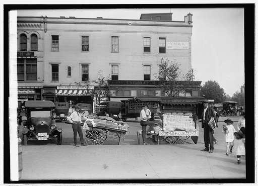 Nat. Fruit Co.