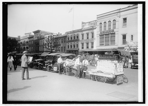 Nat. Fruit Co.