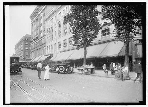 Nat. Fruit Co.