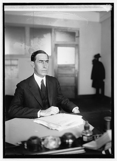 R.W. Bolling