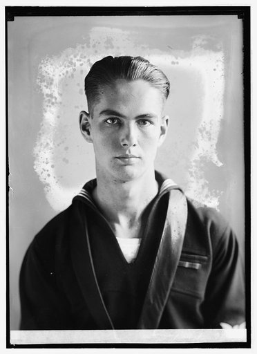 F.W. Long