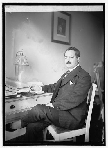 Dr. T. Giannini