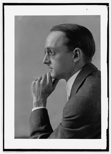 Herbert E. French, photographer