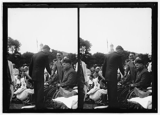 Lindbergh