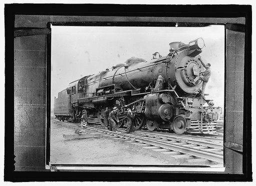 Train