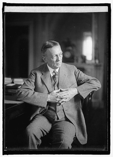 Elliott Wood