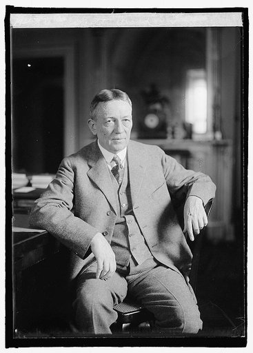 Elliott Wood